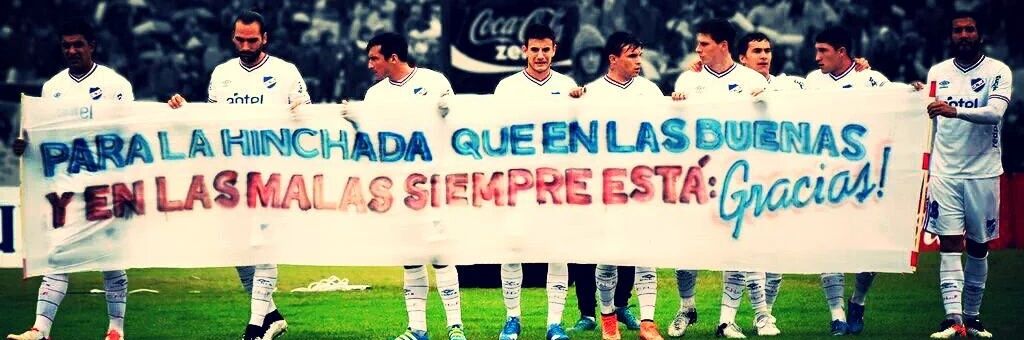 Nicolas Lopez banner