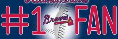 AtlantaBraves banner