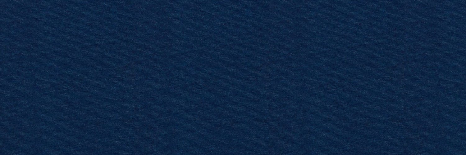 _sqky's profile banner image
