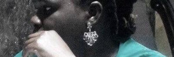 Muyama Profile Banner