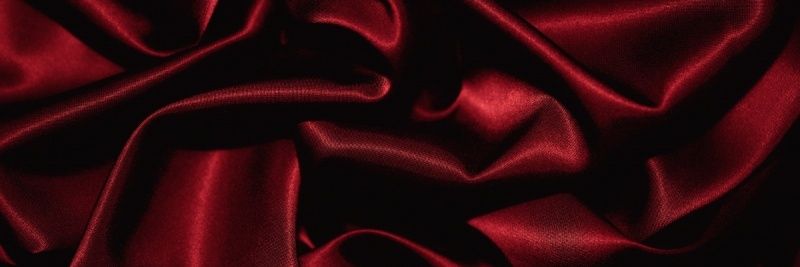 victoria02_O2's profile banner image