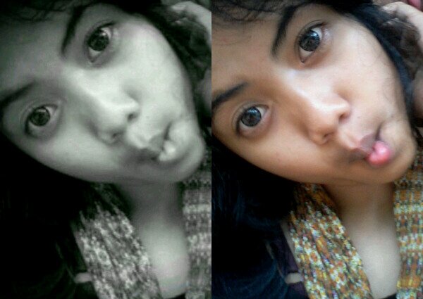 Mellyirawan1's profile banner image