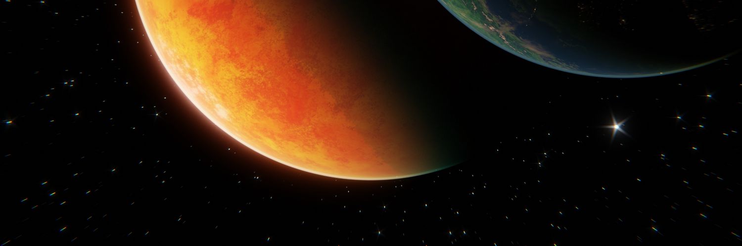 Go_Boho's profile banner image