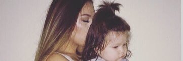 andreajaay's profile banner image