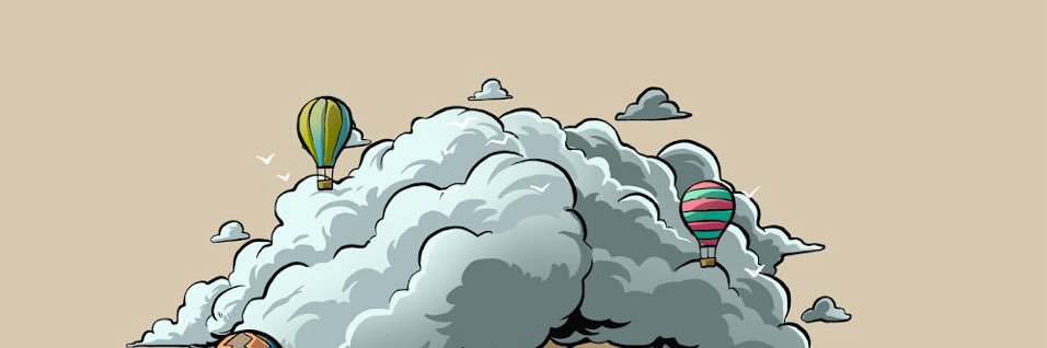 wizzy_official_'s profile banner image