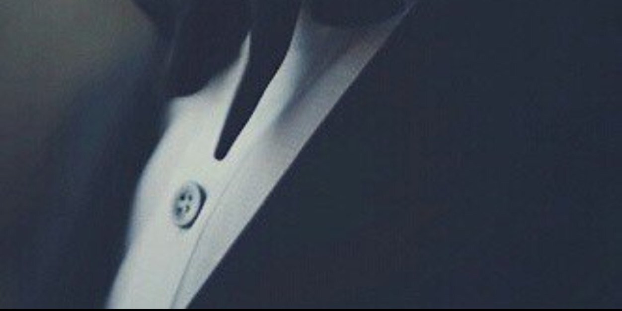 ayman12122's profile banner image