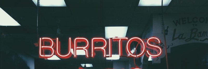 Dachel13's profile banner image