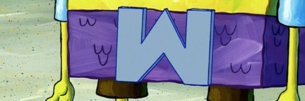 ClayyTheCowboy's profile banner image