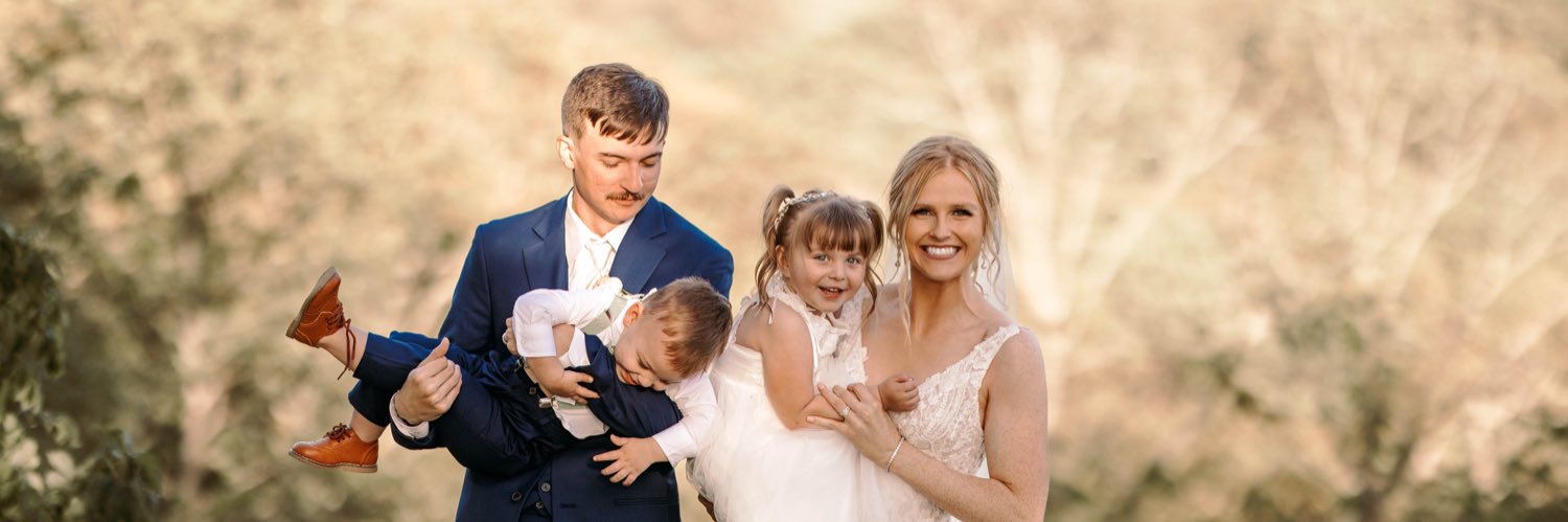 carsyn banner