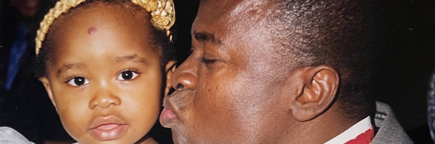 itsekene__'s profile banner image