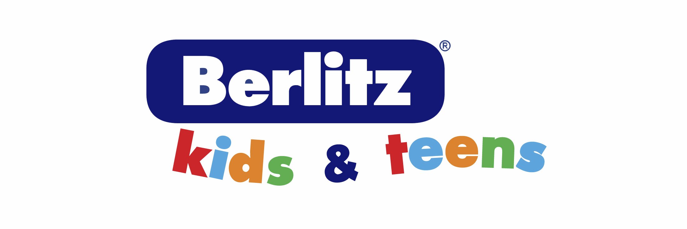 berlitz_ec's profile banner image