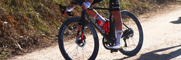 Colnagoworld Profile Banner