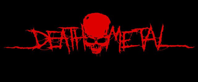 Gunk_Btex_666's profile banner image