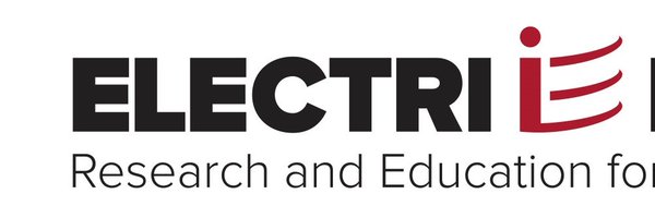 BIM2theBone Profile Banner