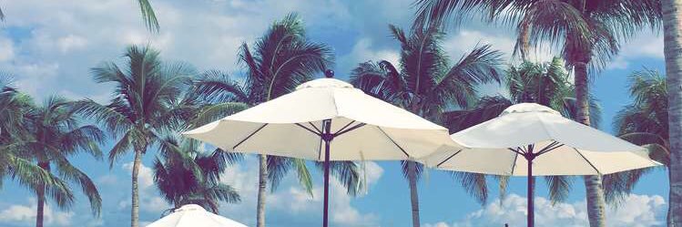 Mia banner