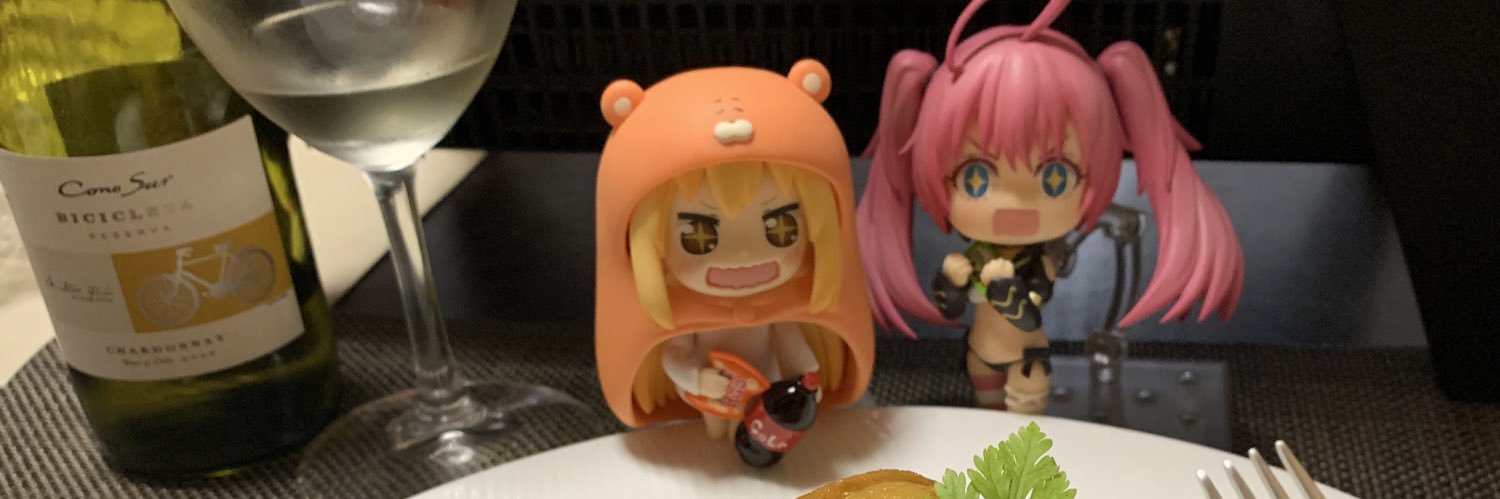 酒飲Ⴋ๑Ʊっぴー banner