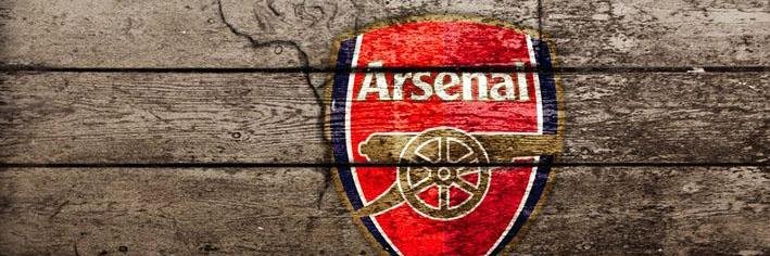 AFC_Daily's profile banner image