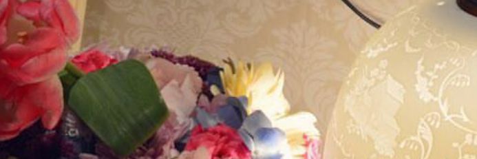 mroo2211's profile banner image