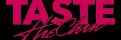 💃 banner