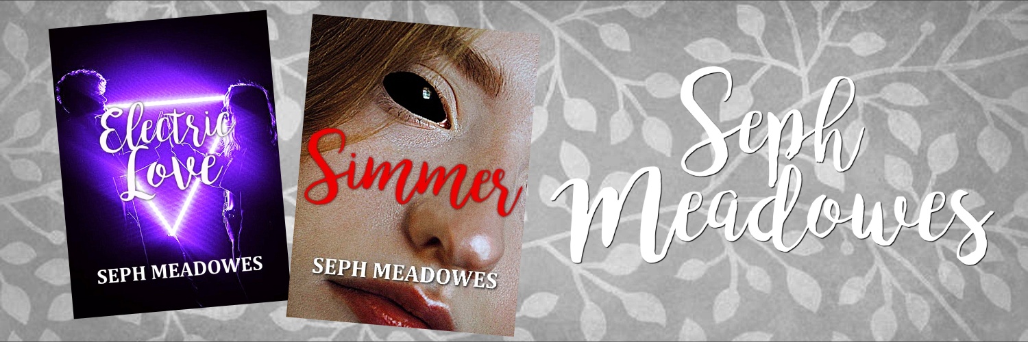 sephmeadowes's profile banner image