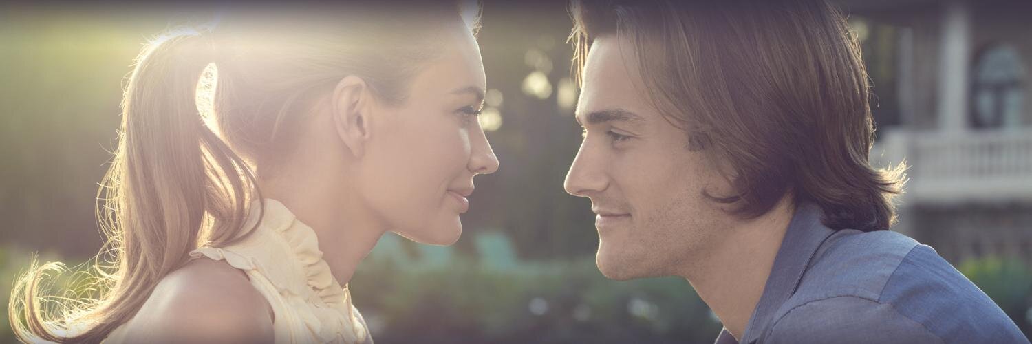 Celebr8Forever's profile banner image
