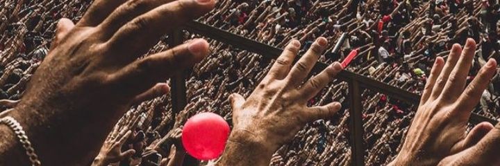 TiVictoria1706's profile banner image