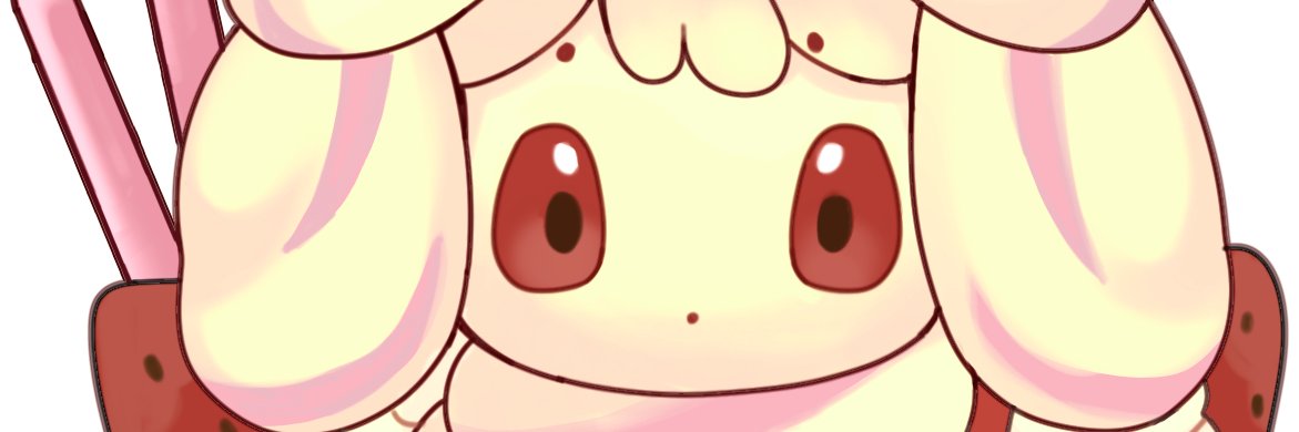 Tiffuhs's profile banner image