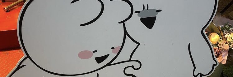 __ttity109's profile banner image