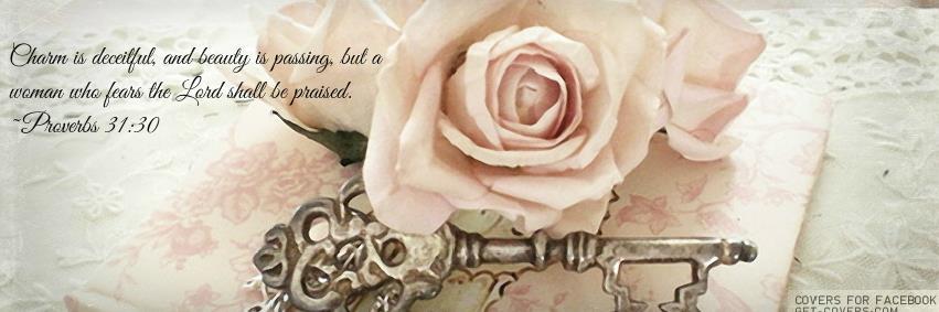 ReneeRowell's profile banner image