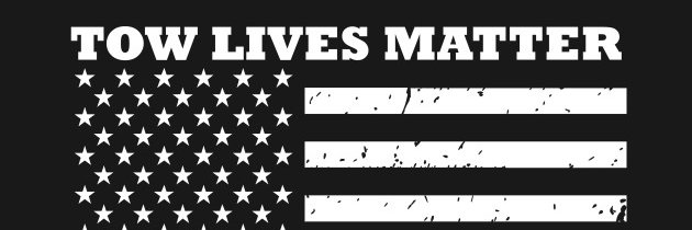 KramersWrecker's profile banner image
