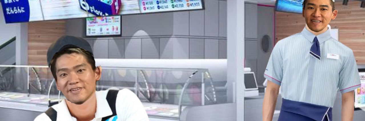 まりぴょん banner
