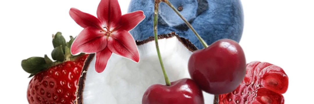 ✮ᝯׁ֒hׁׅ֮ɑׁׅꫀׁׅܻׅ݊꯱ꪱׁׁׁׅׅׅtׁׅɑׁׅ✮ banner