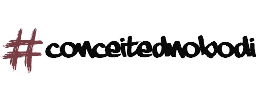 conceitednobodi's profile banner image