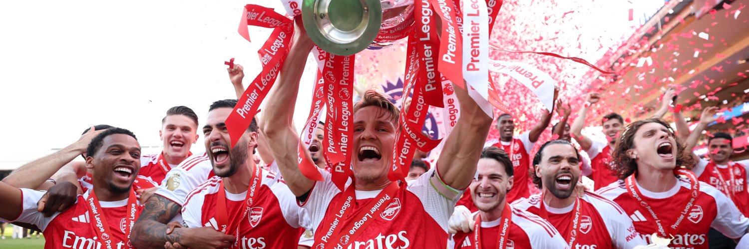 Alex banner