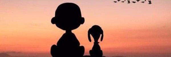 Capacit_Entrena Profile Banner