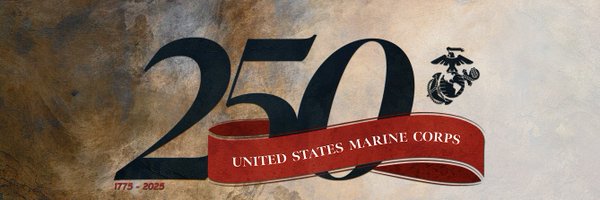 MCASCPPA Profile Banner