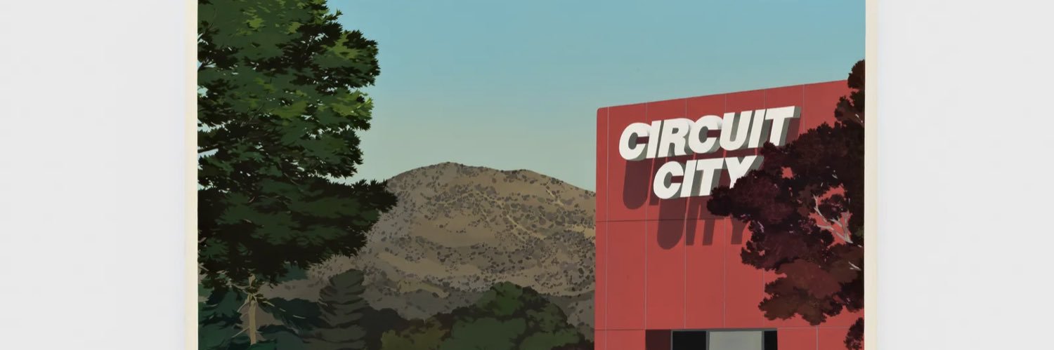 CoreySwearingen's profile banner image