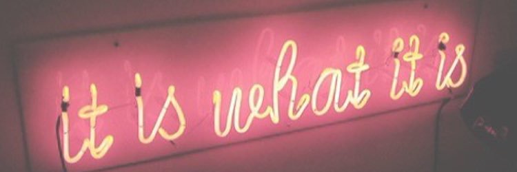 Sarah_eternity's profile banner image