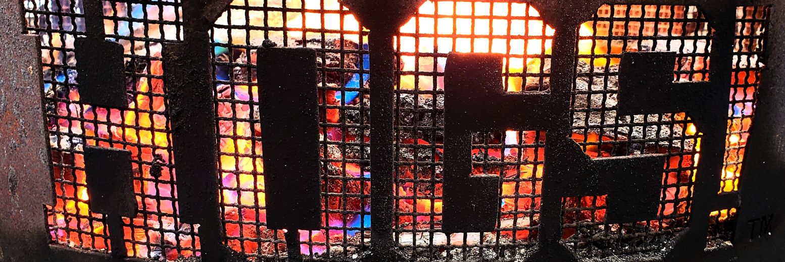 DustinLKing80's profile banner image