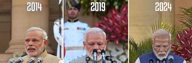 NewIndia Files 🇮🇳 banner