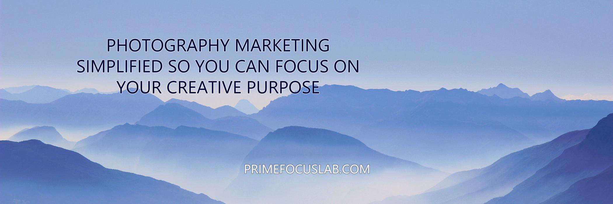 Nigel Merrick banner