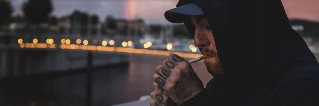 EK_Smizzle's profile banner image