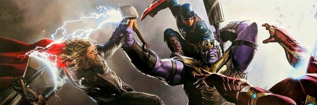 AlfonsoPLS's profile banner image