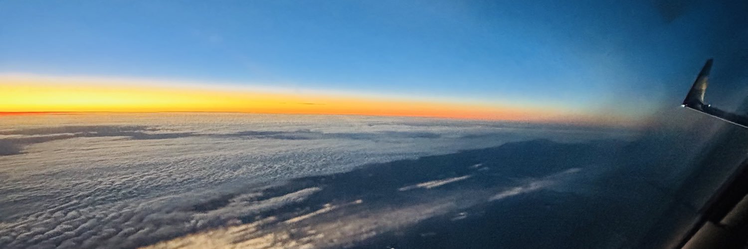 Fer J ✈️ banner