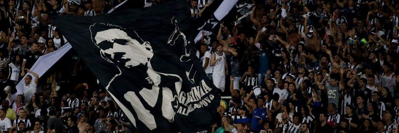 madualex's profile banner image