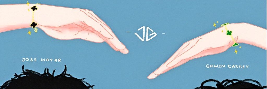 Rona 回 | GUINZ 🐻🐧 banner