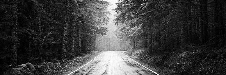 TheEnemyInside_'s profile banner image