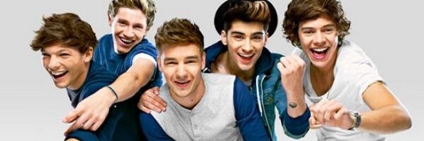 dollswithdye Profile Banner