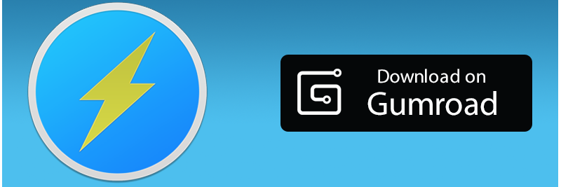 QuickRes banner