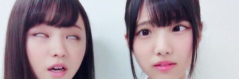 坂道@ザクール banner
